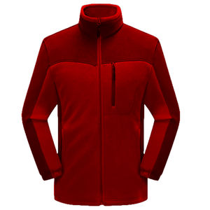 Sudadera de cuello redondo grande con logotipo personalizable, Color sólido, invierno, ganchillo, estilo informal, estampado de personajes en la parte delantera, Sudadera con capucha forrada - Product Image 5