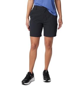 Grey Color <b>Golf</b> Shorts New Design Custom Logo Quick Dry Moisture Wicking Workout <b>Golf</b> Shorts - Product Image 1