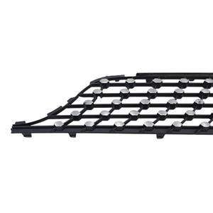 Telaio Mascherina Anteriore Mercedes GLC Serie (W253) A2538889500 654920 Diesel 2000 (15>) - Product Image 4