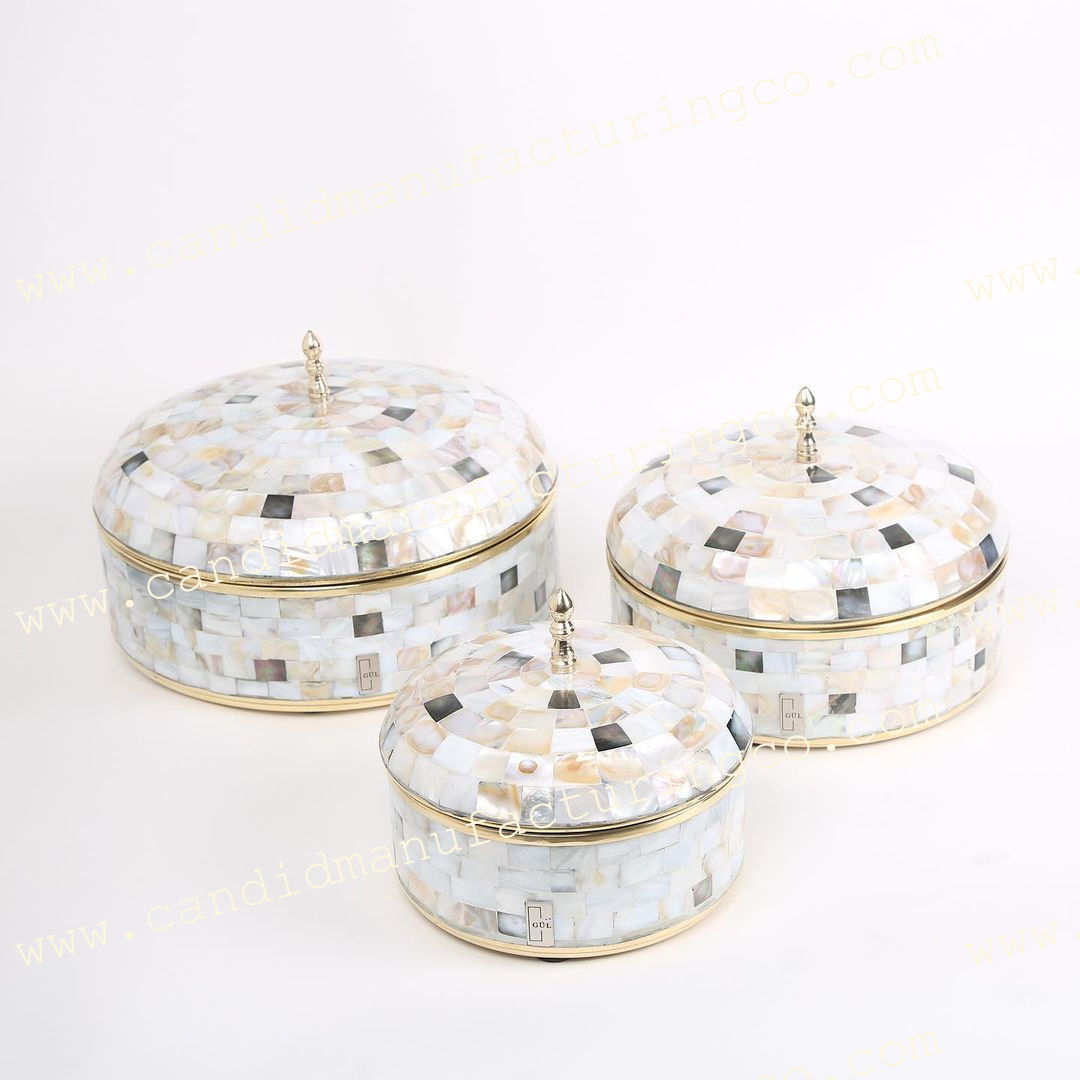 ปรับแต่ง