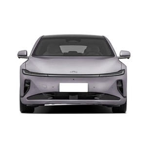 Changan Qiyuan A07, Autos Nuevos y Usados Baratos, Todos los Modelos en Existencia, Vehículo de Nueva Energía - Product Image 5