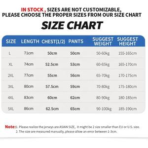 Uniformes personalizados para entrenamiento de equipo, camisetas de baloncesto para hombre, Color degradado, última moda - Product Image 6