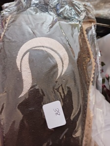 Lederhosen cuir suédé véritable court hommes 2025 tenue bavaroise Oktoberfest Costume hommes décontracté plaine OEM Lederhosen - Product Image 2