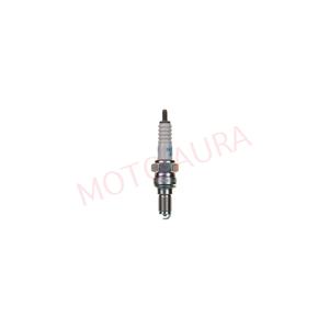 Bujía Fabricada en Turquía Modelo 7502 Cr9eh-9 - Product Image 1
