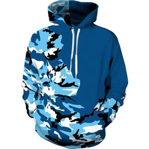 Wholesale Custom Sublimation <b>Hoodies</b> Mens Camouflage Fashion <b>Hoodies</b>,autumn Warm Oversized OEM Custom Printed Camo <b>Hoodies</b> - Product Image 5