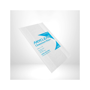 ถุงซิปโพลีรีไซเคิลได้คุณภาพสูงปิดผนึกด้วยการปิดที่ปลอดภัยวัสดุทนทานต่อการฉีกขาดสำหรับบรรจุภัณฑ์ที่เป็นมิตรกับสิ่งแวดล้อม - Product Image 5