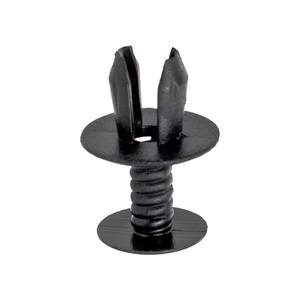 Clips para el Panel de la Cajuela de Volkswagen Bora, Caddy II, Caddy III, Eos, Jetta - 10 Piezas - Product Image 4