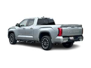 Toyota Tundra Limited V4 4X4 4D 2024 à vendre - Product Image 6