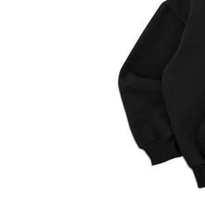 Sweats à capuche pour l'hiver, qualité supérieure, fabricant, nouveaux vêtements d'hiver, sweats à capuche pour hommes pour un usage décontracté. - Product Image 4