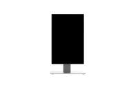 Moniteur portable de jeu double écran Wifi sans fil 16 pouces 2.5k 144HZ, écran IPS, pour ordinateur portable, téléphone, montage mural