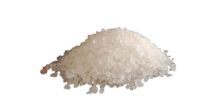 Sal de roca Rosa comestible del Himalaya de calidad superior, sal de cocina fina de Color Rosa medio, sal fina Rosa oscura del Himalaya - Product Image 1