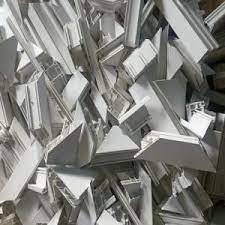 Resina de PVC de Alta Calidad en Escamas para Moldeo, Resistente a los Rayos UV, Modelo WF34TRF, Número de Modelo PVC, Perfil de Ventana y Puerta de PVC, Cable de PVC - Product Image 3