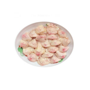 Colas de pollo congeladas a la venta a buen precio - Product Image 4