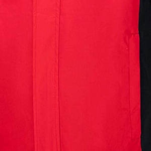 Chaqueta cortavientos de estilo único, ropa informal impermeable para la calle, chaqueta de invierno cortavientos para hombre - Product Image 6