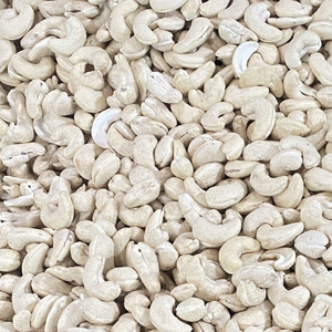 เม็ดมะม่วงหิมพานต์จากเวียดนาม WW180 WW240เม็ดมะม่วงหิมพานต์ WW320 W240 - Product Image 1