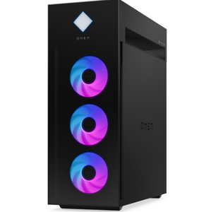 คอมพิวเตอร์ตั้งโต๊ะสำหรับเล่นเกม ปี 2026 ของแท้ใหม่เอี่ยม Ultra 7,265K, แรม 32GB, SSD 2TB, การ์ดจอ RTX 5080, ระบบปฏิบัติการ Windows 11 Pro - Product Image 1