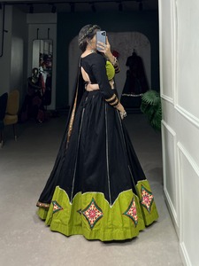 แผ่นแปะ Coton gamthi บริสุทธิ์จากแบรนด์เนมล่าสุด - Product Image 4