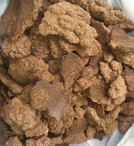 Meilleur repas de Copra - Product Image 1