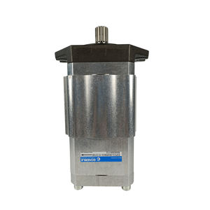 <span class=keywords><strong>Eckerle</strong></span> EIPC3-064RB23-10 S196 <span class=keywords><strong>pompe</strong></span> à engrenage interne Axial et Radial série EIPC3 <span class=keywords><strong>pompe</strong></span> hydraulique <span class=keywords><strong>pompe</strong></span> à huile - Product Image 1