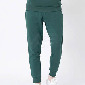 Hot Selling Fashionable <b>Men</b> <b>Joggers</b> Trouser <b>Slim</b> <b>Fit</b> <b>Men</b> <b>Joggers</b> Trouser Comfortable <b>Men</b> Casual <b>Joggers</b> Trouser - Product Image 5
