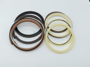 707-99-77300 707-99-77160 707-99-68560 707-99-77300 707-99-78730 HWYP K-OMATSU Cilindro Hidráulico para Brazo de Excavadora <span class=keywords><strong>Pc400</strong></span>-<span class=keywords><strong>7</strong></span>/8 - Product Image 5