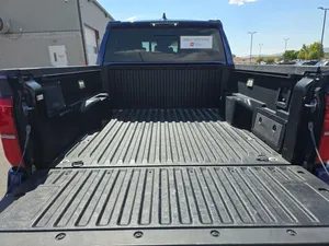 โตโยต้า ทาโคมา ไฮบริด ทีอาร์ดี ออฟโรด ไฮบริด ปี 2024 มือสอง - Product Image 3