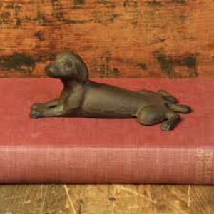 Tope de puerta decorativo para el hogar moderno hecho de metal, tope de puerta de Pájaro de Hierro, bloque de tope de ventana a precio asequible - Product Image 3