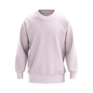 Impreso Boxy Zip up Hoodie Custom Sweat Shirt Diseño personalizado Hombres Ropa deportiva Trajes de sudor Impresión Brand Logo Hoodie Chándales - Product Image 5