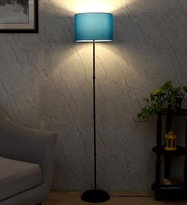 โคมไฟเหล็กสไตล์ลอฟท์ทันสมัยสำหรับการตกแต่งภายในร่วมสมัยและการตกแต่งภายในที่สร้างสรรค์ - Product Image 1