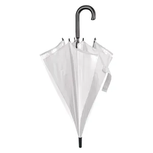 Ombrello Promozionale Personalizzato Kansas City, Gadget Personalizzati - Product Image 5