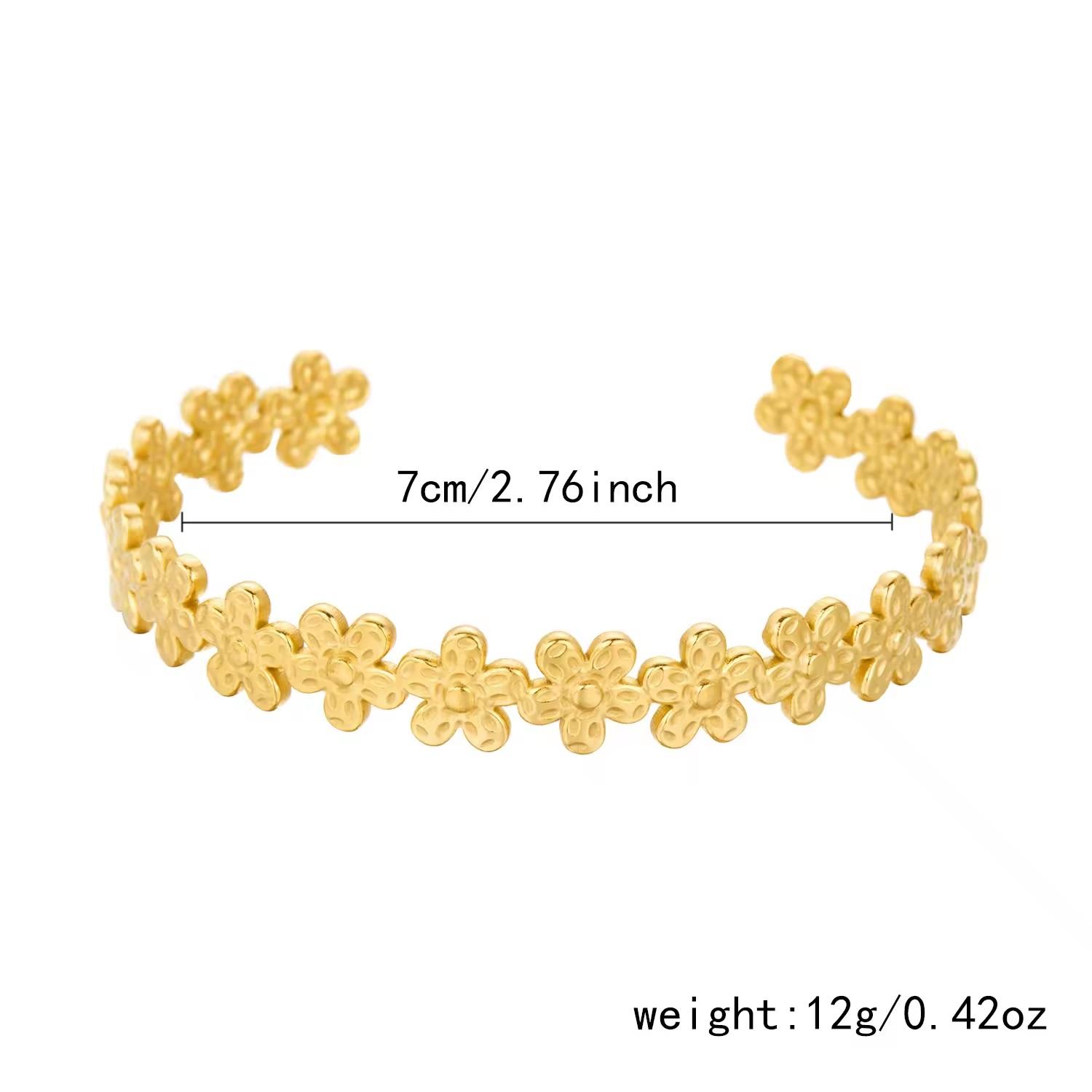 เดซี่น้อยBR25Y0160-1