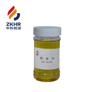 流動点低下剤（PPD）潤滑油添加剤化学添加剤 - Product Image 2