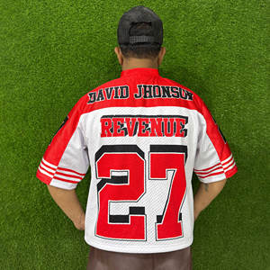 Latest Design New Arrival French Terry Heavyweight T-shirt For Men Tee Streetwear Sun Faded Acid Washed Boxy Cropped T Shirt Boy - Product Image 3