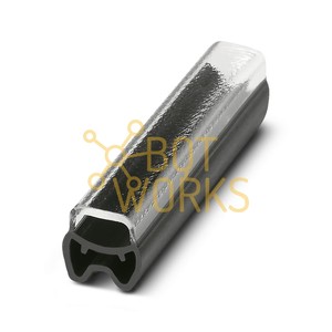 Phoenix Contact 1014048 - Nuovo - Product Image 1