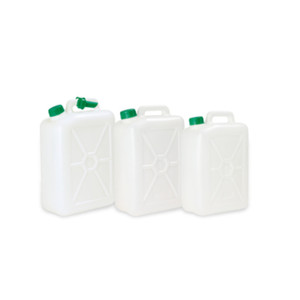 Contenitore per Alimenti Mod.Pesante Lt.15 - Product Image 3