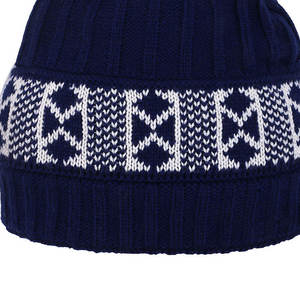 2026 <b>Wool</b> Winter Wear <b>Beanie</b> Hats Made In Best Fabric Best Selling <b>Beanie</b> Hats For Sale - Product Image 6