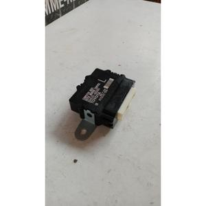 Unidad de Control del Espejo Retrovisor Izquierdo para LEXUS RX Series (L2) (15>) 89430-48090 2GR - Product Image 4