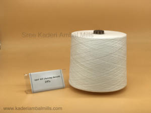 3/57s-SHT RT (fil à coudre) - Product Image 2