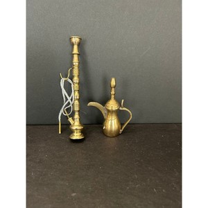 Pichets en métal gravés Pichet de vaisselle design fait à la main Home Hotel & Restaurant Pichet à eau moderne personnalisé - Product Image 6