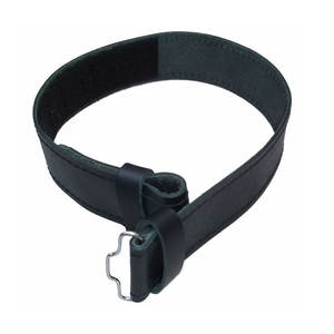 Ensemble de kilt à tartan utilitaire vert Deal avec accessoires Ensemble de kilt à tartan à très bas prix Ensemble de kilt de haute qualité - Product Image 3