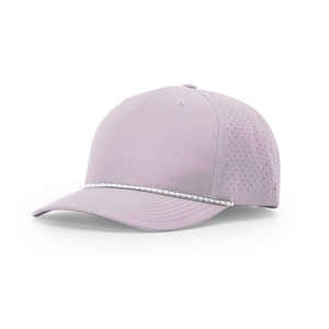 Casquette de baseball classique bon marché au prix le plus bas, personnalisable, en polyester uni, pour garçons, OEM, casquette de sport bon marché, casquette snapback, casquette de baseball - Product Image 1