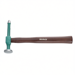 Marteau à picots Stahlwille - Product Image 3