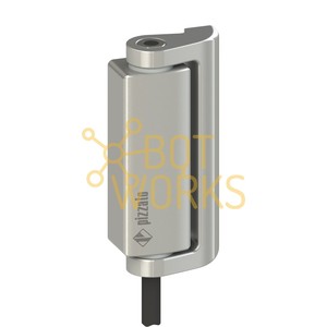 Pizzato HPAA050C2SNH90 - Nuovo - Product Image 1