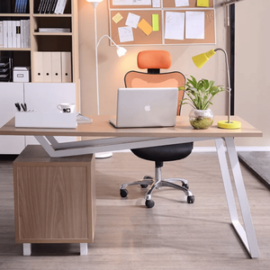 โต๊ะทำงานระดับไฮเอนด์ ohaha 006 - Product Image 3