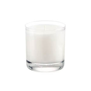 Most Selling <b>Candle</b> <b>Glass</b> Available at Wholesale Price - Product Image 3