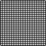 Acier inoxydable 304