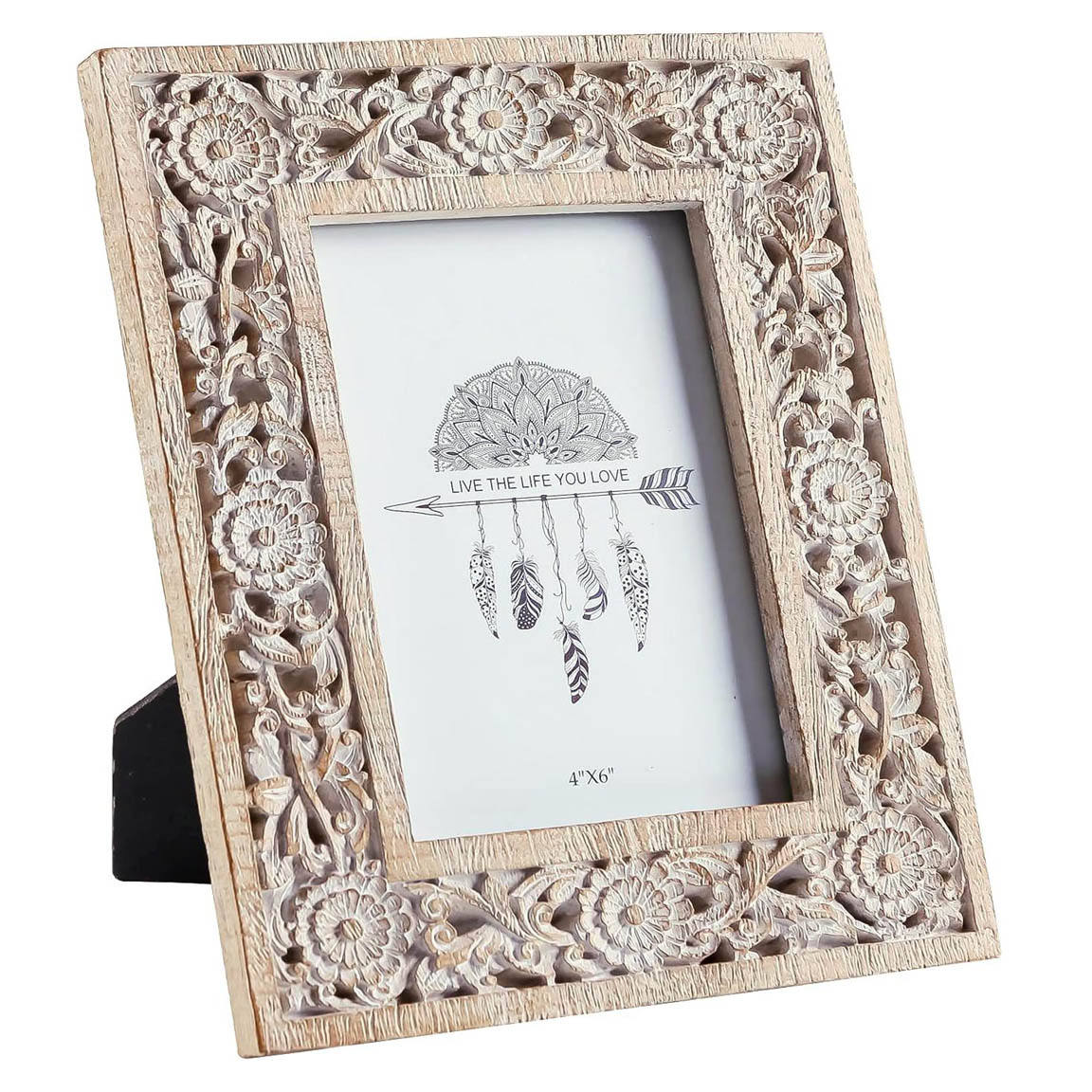 ล้างสีขาว