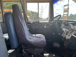 รถยนต์มือสองราคาประหยัด ปี 1994 ฟอร์ด บี-600 พวงมาลัยซ้าย - Product Image 2