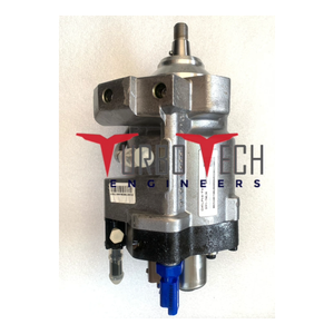 28448206AL ปั๊มฉีดเชื้อเพลิงคอมมอนเรล253407100206 00253407100206 - Product Image 2