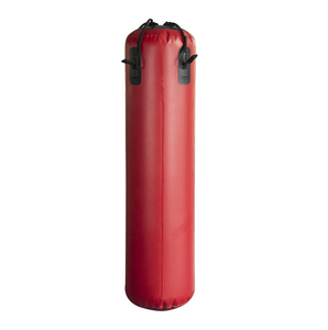 เครื่องเจาะด้านบนสำหรับการฝึกออกกำลังกายบริการ OEM ผลิตตามสั่ง - Product Image 2